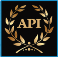 API Advisors